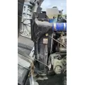 Kenworth T880 Air Conditioner Condenser thumbnail 1