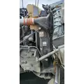 Kenworth T880 Air Conditioner Condenser thumbnail 4