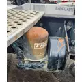 Kenworth T880 Air Drier thumbnail 1