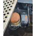 Kenworth T880 Air Drier thumbnail 2