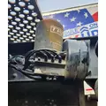 Kenworth T880 Air Drier thumbnail 3
