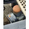 Kenworth T880 Air Drier thumbnail 4