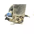 Kenworth T880 Air Drier thumbnail 3