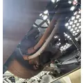 Kenworth T880 Air Drier thumbnail 2