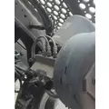 Kenworth T880 Air Drier thumbnail 3