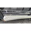 Kenworth T880 Air Tank thumbnail 2