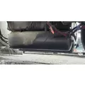 Kenworth T880 Air Tank thumbnail 3