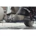 Kenworth T880 Air Tank thumbnail 4