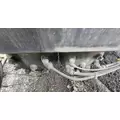 Kenworth T880 Air Tank thumbnail 5