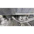 Kenworth T880 Air Tank thumbnail 5