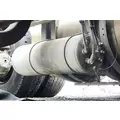 Kenworth T880 Air Tank thumbnail 1