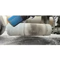 Kenworth T880 Air Tank thumbnail 2