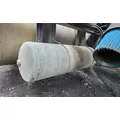Kenworth T880 Air Tank thumbnail 3
