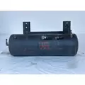 Kenworth T880 Air Tank thumbnail 1