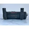 Kenworth T880 Air Tank thumbnail 3