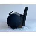 Kenworth T880 Air Tank thumbnail 4