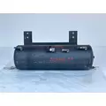 Kenworth T880 Air Tank thumbnail 1