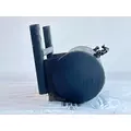 Kenworth T880 Air Tank thumbnail 2