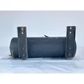 Kenworth T880 Air Tank thumbnail 3