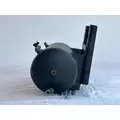 Kenworth T880 Air Tank thumbnail 4