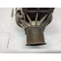 Kenworth T880 Alternator thumbnail 3