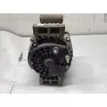 Kenworth T880 Alternator thumbnail 4