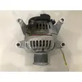 Kenworth T880 Alternator thumbnail 2