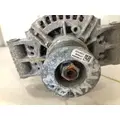Kenworth T880 Alternator thumbnail 3