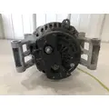 Kenworth T880 Alternator thumbnail 4
