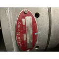 Kenworth T880 Alternator thumbnail 3