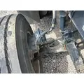 Kenworth T880 Axle Assembly, Front (Steer) thumbnail 1