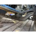 Kenworth T880 Axle Assembly, Front (Steer) thumbnail 1