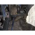 Kenworth T880 Axle Assembly, Front (Steer) thumbnail 2