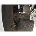 Kenworth T880 Axle Assembly, Front (Steer) thumbnail 3