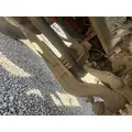 Kenworth T880 Axle Assembly, Front (Steer) thumbnail 1