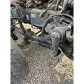 Kenworth T880 Axle Assembly, Front (Steer) thumbnail 1