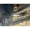 Kenworth T880 Axle Assembly, Front (Steer) thumbnail 1