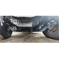Kenworth T880 Axle Assy, Fr (4WD) thumbnail 1