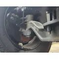 Kenworth T880 Axle Assy, Fr (4WD) thumbnail 2