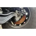 Kenworth T880 Axle Assy, Fr (4WD) thumbnail 3