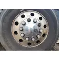 Kenworth T880 Axle Assy, Fr (4WD) thumbnail 4