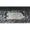 Kenworth T880 Axle Assy, Fr (4WD) thumbnail 5