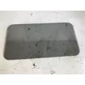 Kenworth T880 Back Glass thumbnail 2