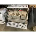 Kenworth T880 Battery Box thumbnail 2