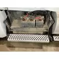 Kenworth T880 Battery Box thumbnail 2