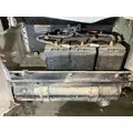 Kenworth T880 Battery Box thumbnail 2