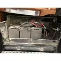 Kenworth T880 Battery Box thumbnail 3