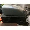 Kenworth T880 Battery Box thumbnail 1