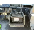 Kenworth T880 Battery Box thumbnail 1