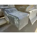 Kenworth T880 Battery Box thumbnail 2